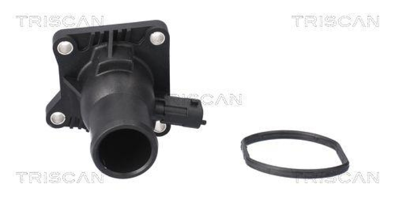 TRISCAN 8620 35092 Thermostat M. Gehäuse für Opel