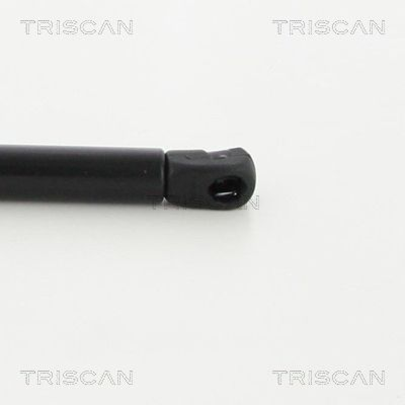 TRISCAN 8710 40241 Gasfeder Hinten für Honda Cr-V Iv