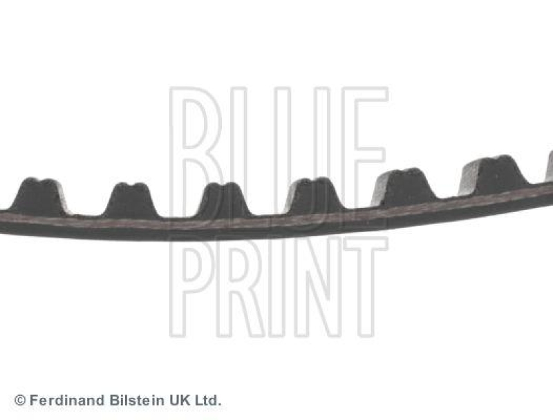 BLUE PRINT ADT37543 Zahnriemen für TOYOTA