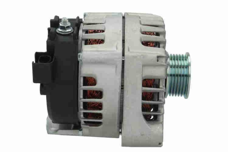 VEMO V20-13-50021 Generator für BMW