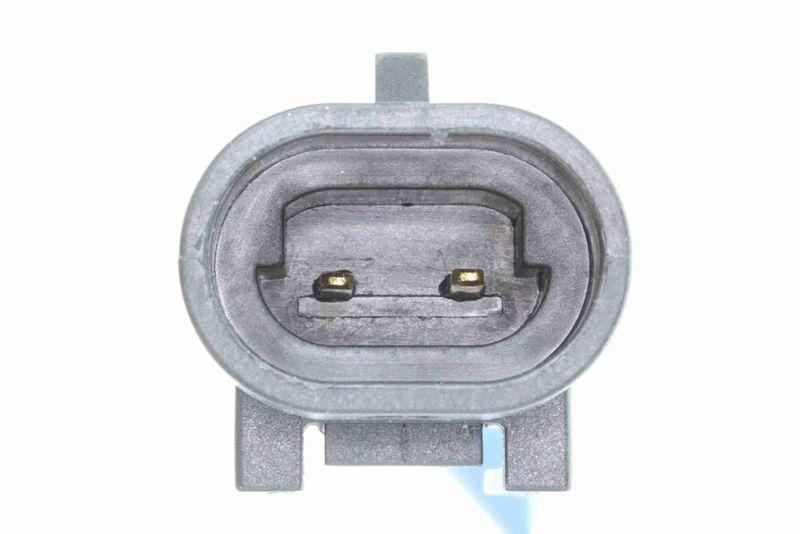 VEMO V53-72-0133 Klopfsensor 2-Polig / M. Kabel für HYUNDAI