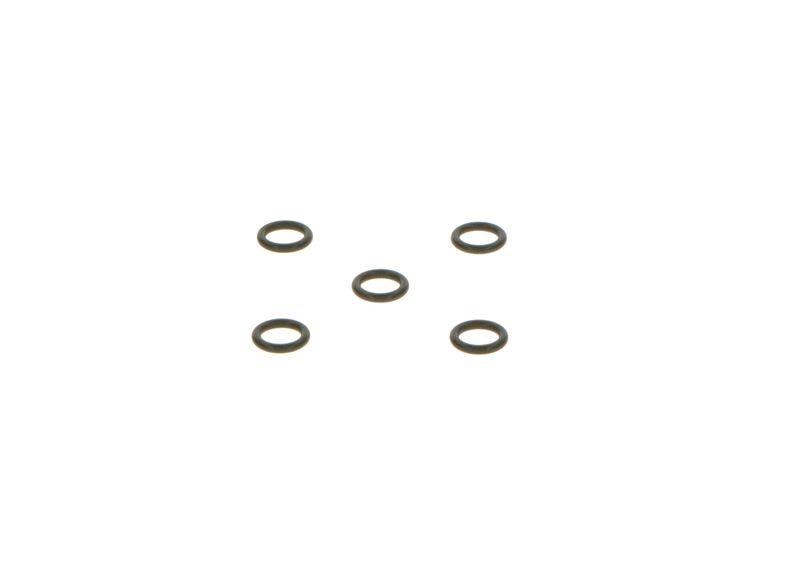 Bosch 1 280 210 810 O-Ring