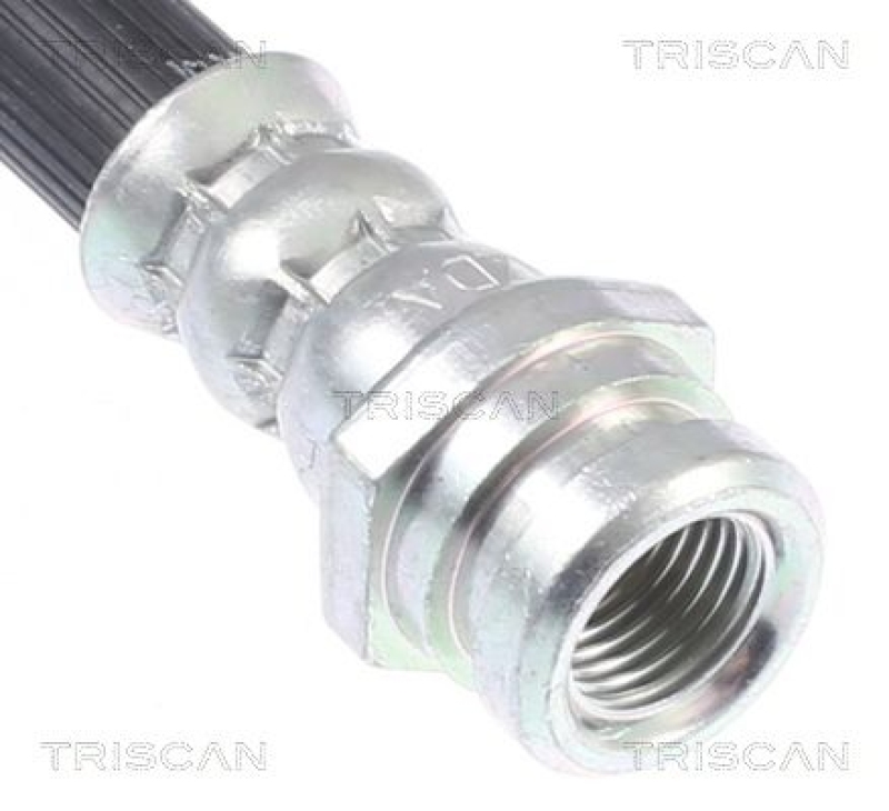 TRISCAN 8150 50135 Bremsschlauch Vorne für Mazda