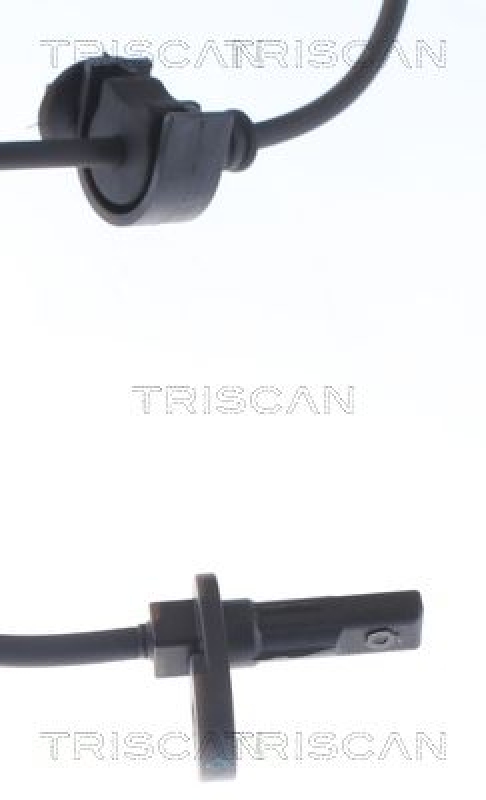 TRISCAN 8180 40139 Sensor, Raddrehzahl für Honda