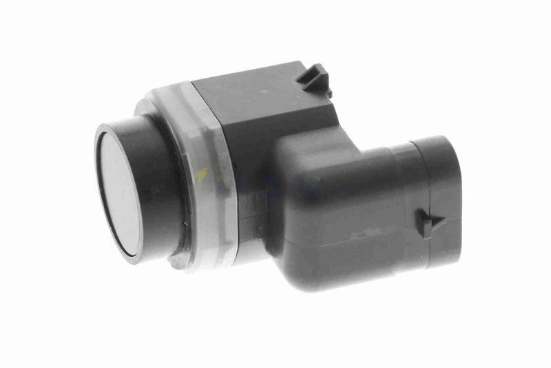 VEMO V10-72-0817 Sensor, Einparkhilfe vorne, hinten für VW