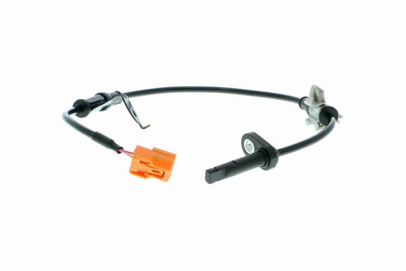 VEMO V26-72-0102 Sensor, Raddrehzahl für ACURA