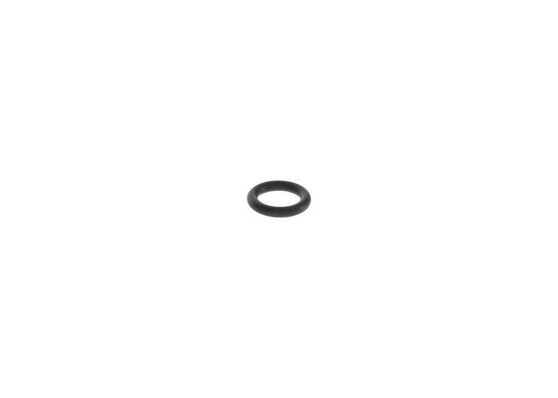 Bosch 1 280 210 813 O-Ring