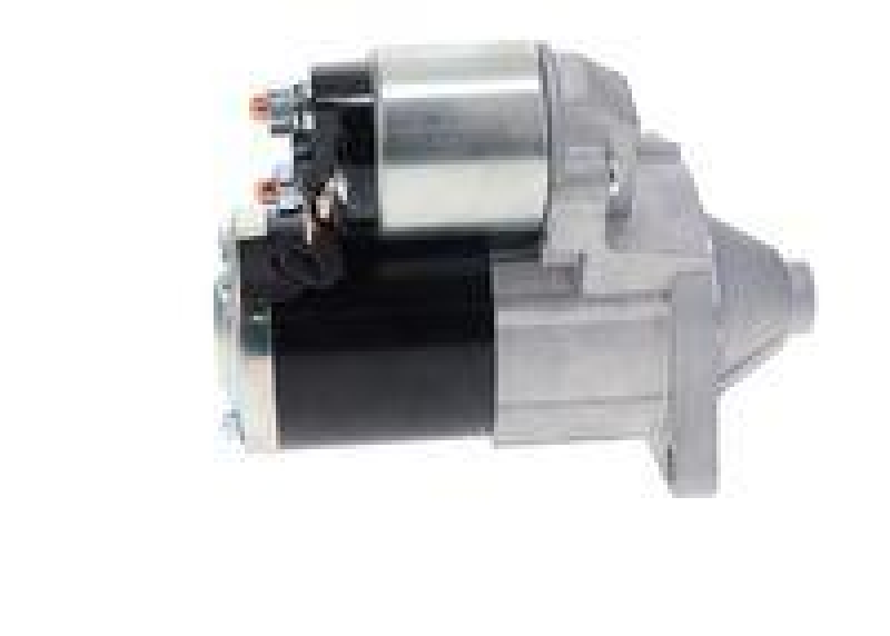 Bosch 1 986 S00 909 Starter