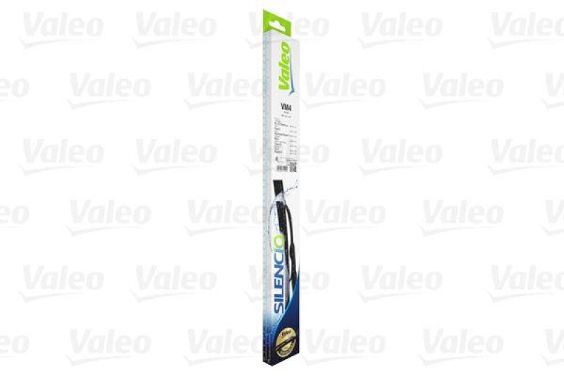 VALEO 574129 Silencio Performance (x1) VM4