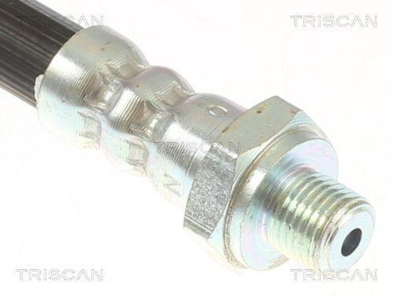 TRISCAN 8150 12112 Bremsschlauch Hinten für Alfa