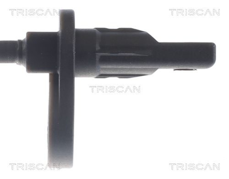 TRISCAN 8180 40140 Sensor, Raddrehzahl für Honda