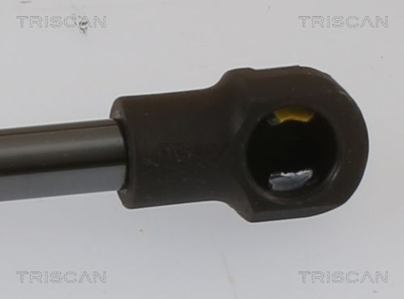 TRISCAN 8710 40243 Gasfeder Hinten für Hr-V 15-