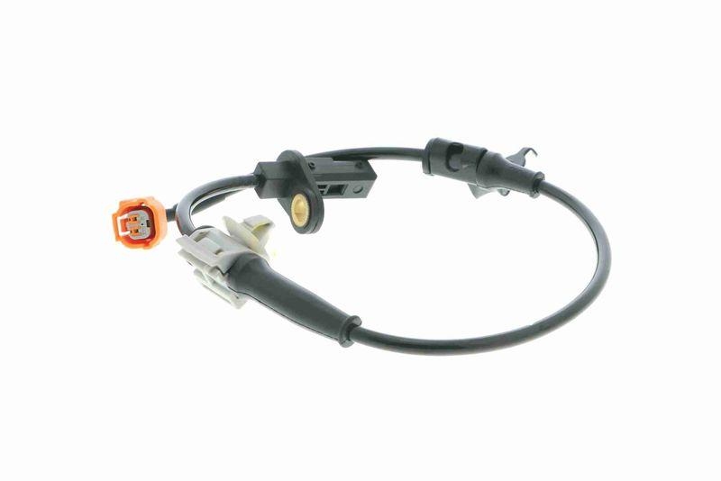 VEMO V26-72-0103 Sensor, Raddrehzahl für ACURA