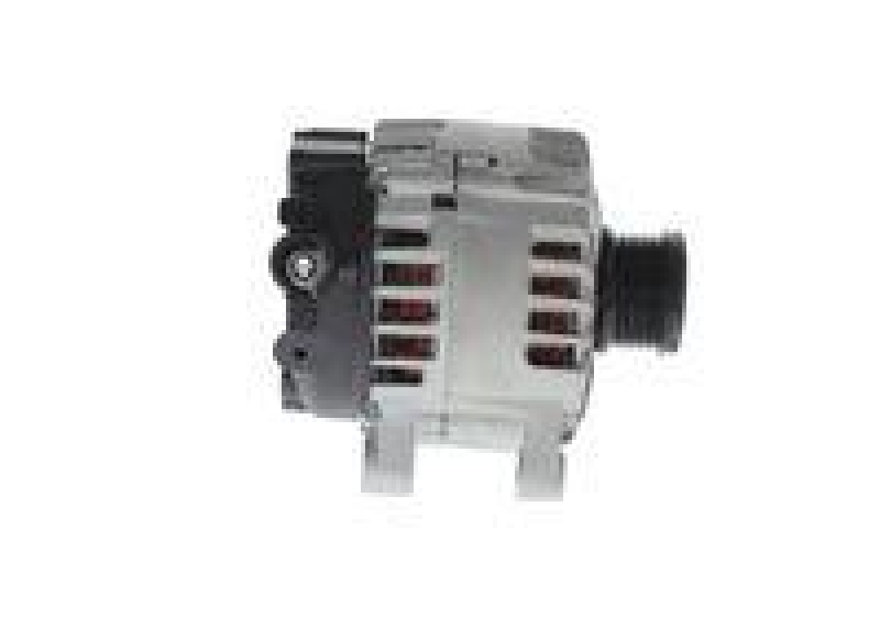 Bosch 1 986 A01 262 Drehstromgenerator