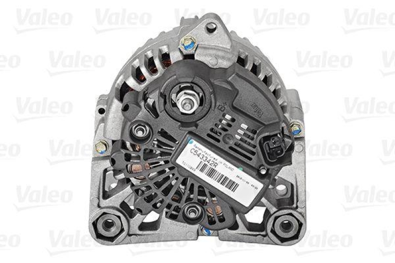 VALEO 439479 Generator Neu - ORIGINS