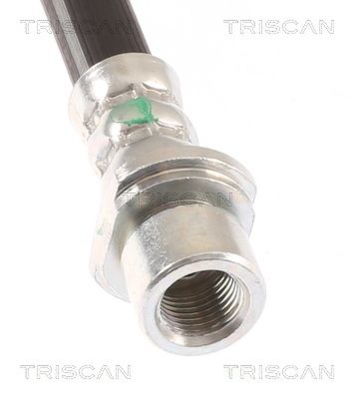 TRISCAN 8150 131004 Bremsschlauch Vorne für Toyota, Lexus