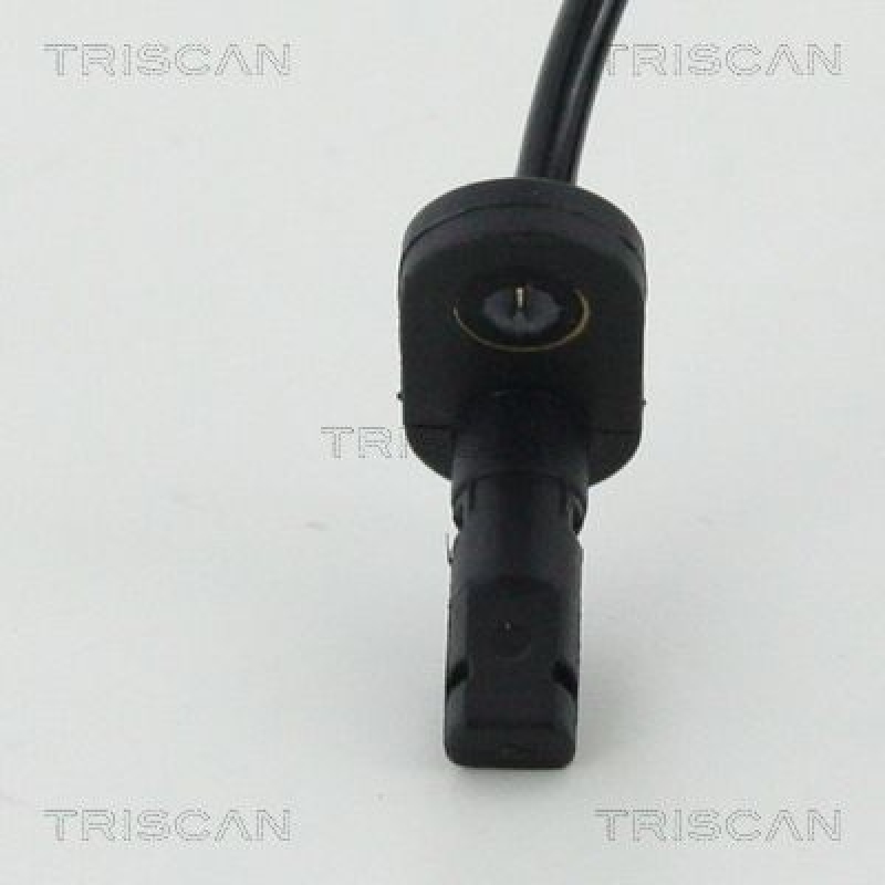 TRISCAN 8180 40141 Sensor, Raddrehzahl für Honda