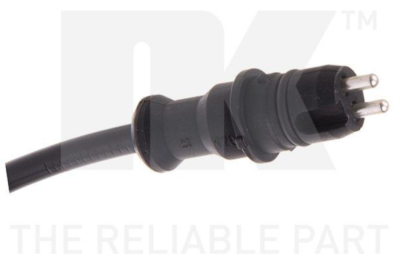 NK 291008 Sensor, Raddrehzahl für ALFA ROMEO, FIAT, LANCIA