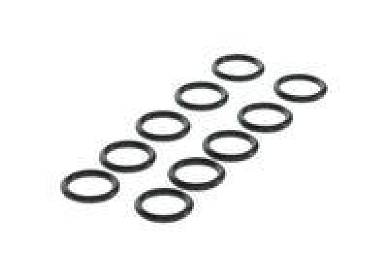 Bosch 1 280 210 849 O-Ring