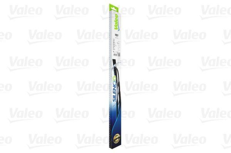 VALEO 574132 Silencio Performance (x1) VM7