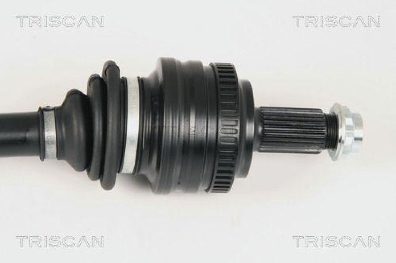 TRISCAN 8540 11523 Antriebswelle für Bmw