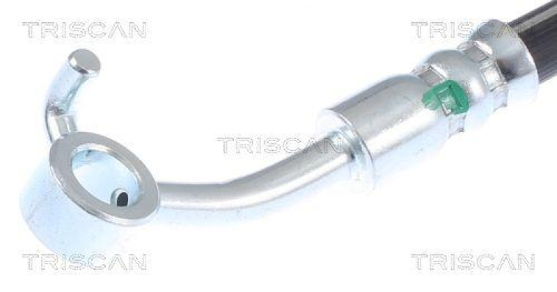 TRISCAN 8150 50140 Bremsschlauch für Mazda