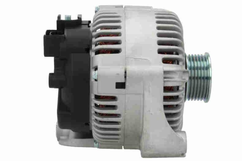 VEMO V20-13-50025 Generator für BMW