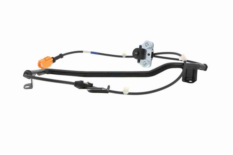 VEMO V26-72-0105 Sensor, Raddrehzahl für ACURA