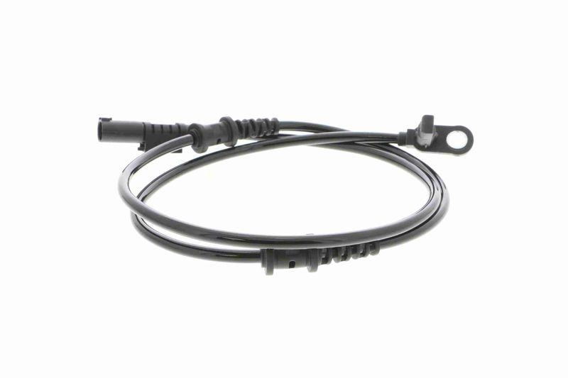 VEMO V30-72-0856 Sensor, Raddrehzahl 920 mm, 2-Polig für MERCEDES-BENZ