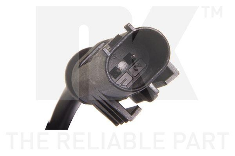 NK 291013 Sensor, Raddrehzahl für ALFA ROMEO