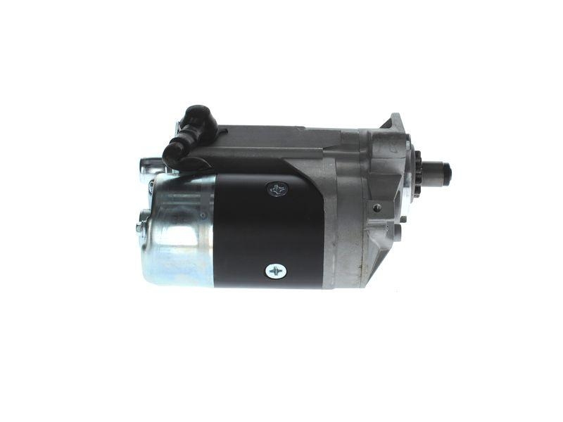 Bosch 1 986 S00 913 Starter