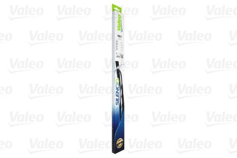 VALEO 574136 Silencio Performance (x1) VM11