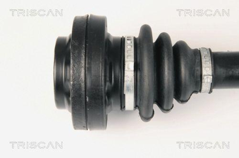 TRISCAN 8540 11524 Antriebswelle für Bmw