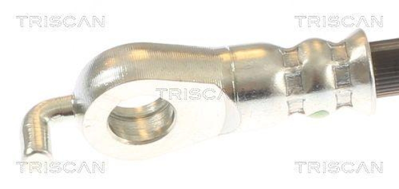 TRISCAN 8150 131006 Bremsschlauch Vorne für Toyota