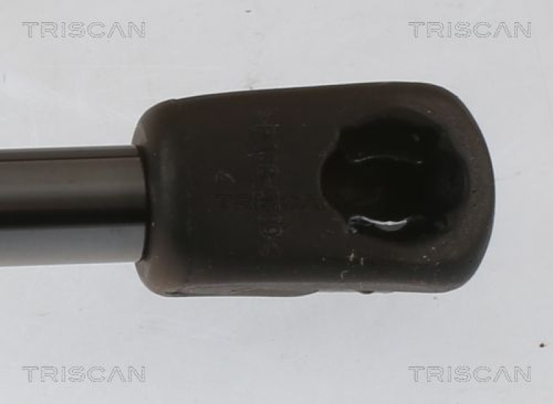 TRISCAN 8710 40246 Gasfeder Hinten für Civic Tourer 14-