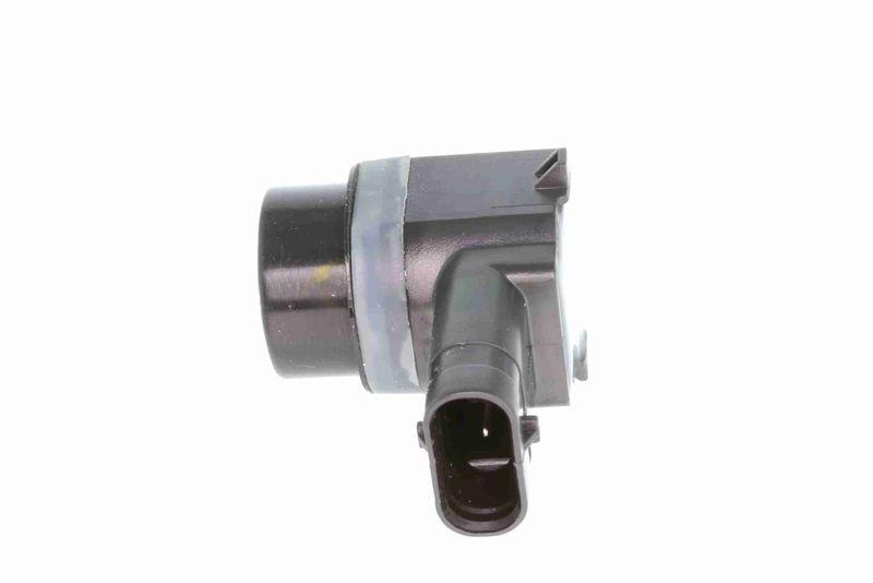 VEMO V10-72-0821 Sensor, Einparkhilfe vorne, Seitlich für AUDI