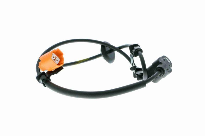 VEMO V26-72-0106 Sensor, Raddrehzahl für HONDA