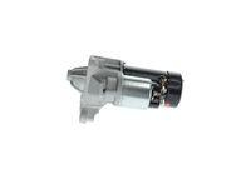 Bosch 1 986 S00 914 Starter