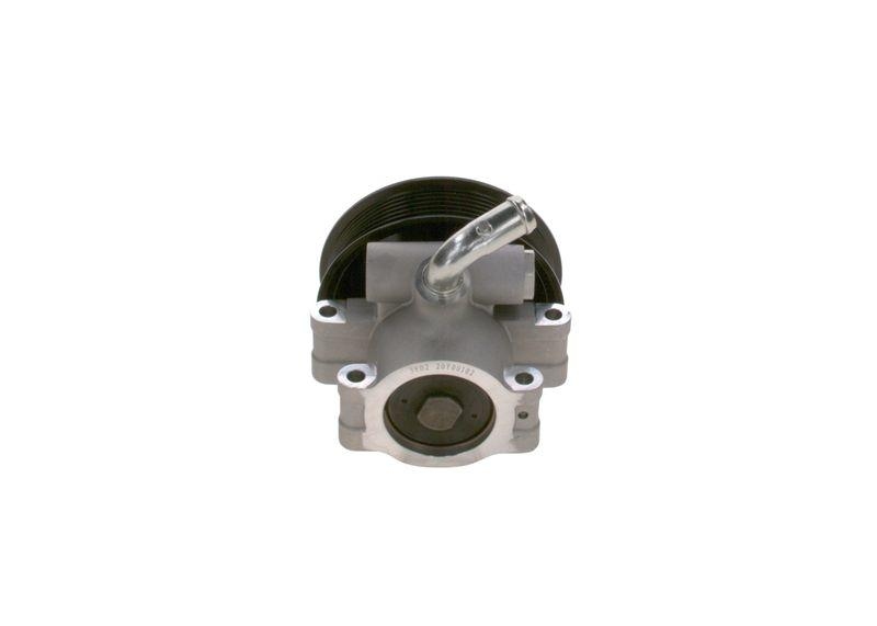 Bosch K S00 910 001 Flügelpumpe