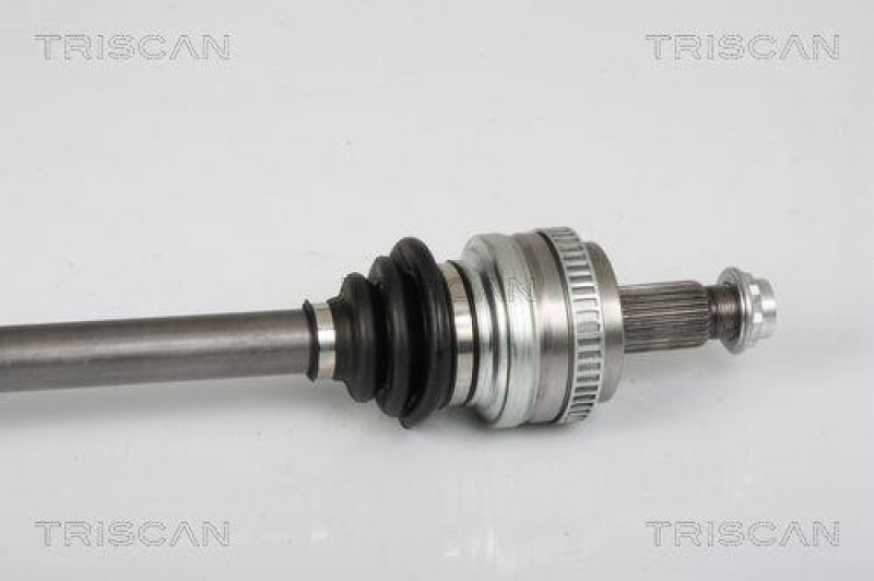 TRISCAN 8540 11542 Antriebswelle für Bmw