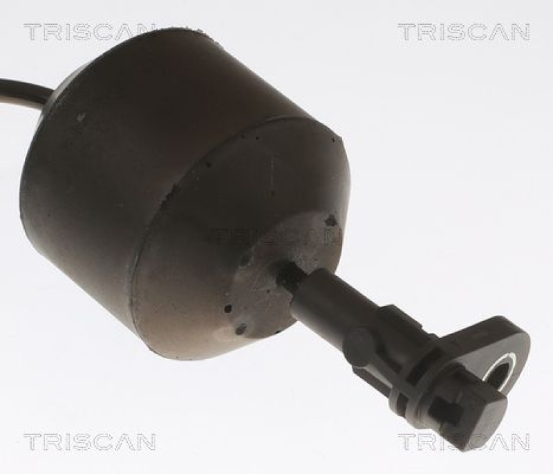 TRISCAN 8180 40204 Sensor, Raddrehzahl für Honda