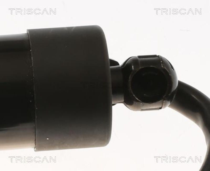 TRISCAN 8710 40301 Elektrische Gasfeder für Cr-V 5-Door 2017-2020 Lh