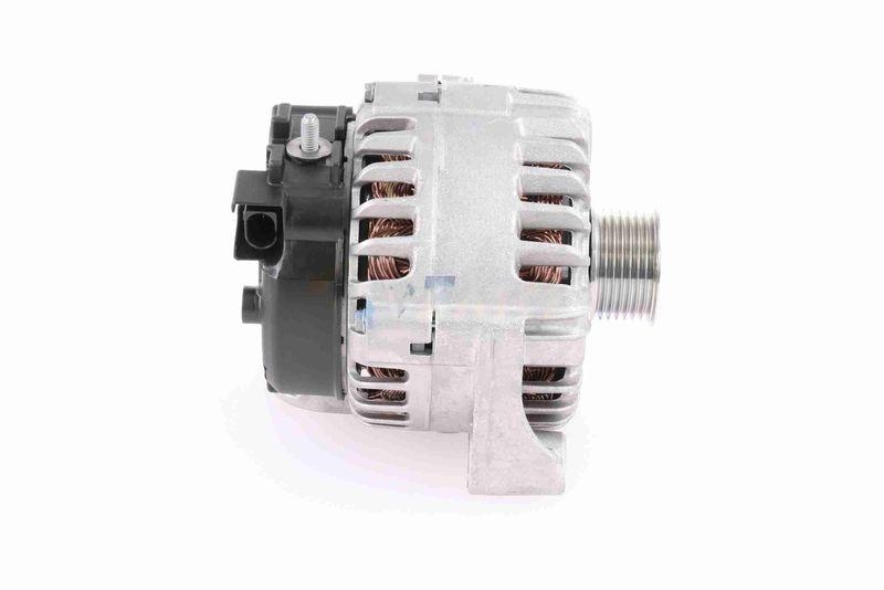 VEMO V20-13-50027 Generator für BMW