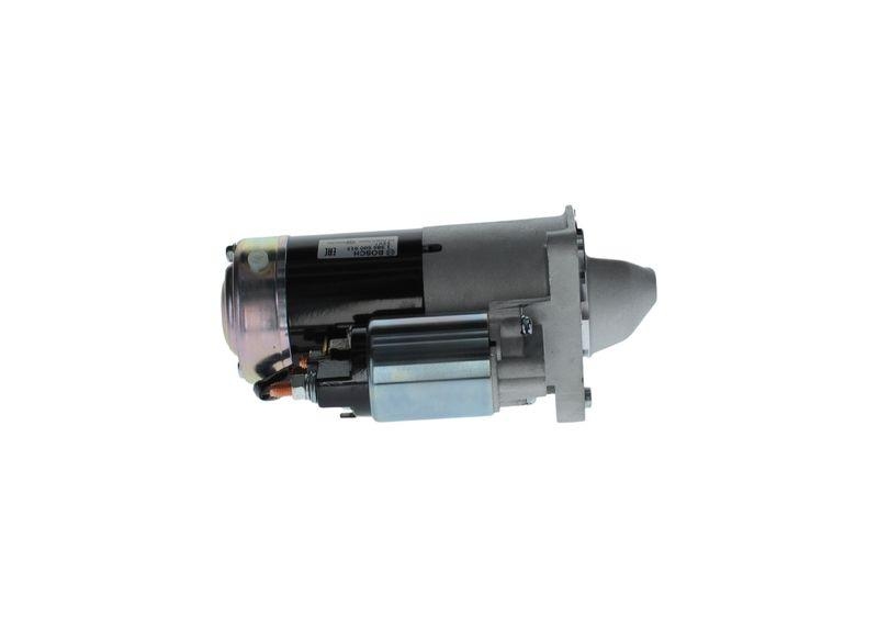 Bosch 1 986 S00 915 Starter