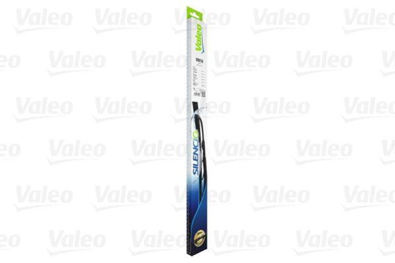 VALEO 574141 Silencio Performance (x1) VM16