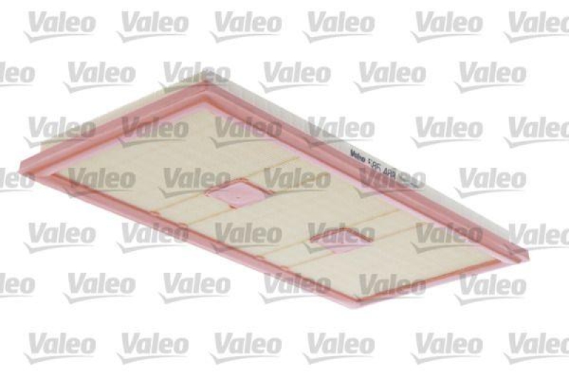 VALEO 585488 Luftfilter