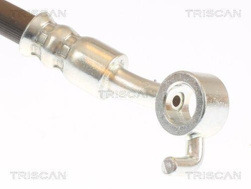 TRISCAN 8150 50143 Bremsschlauch Vorne für Mazda