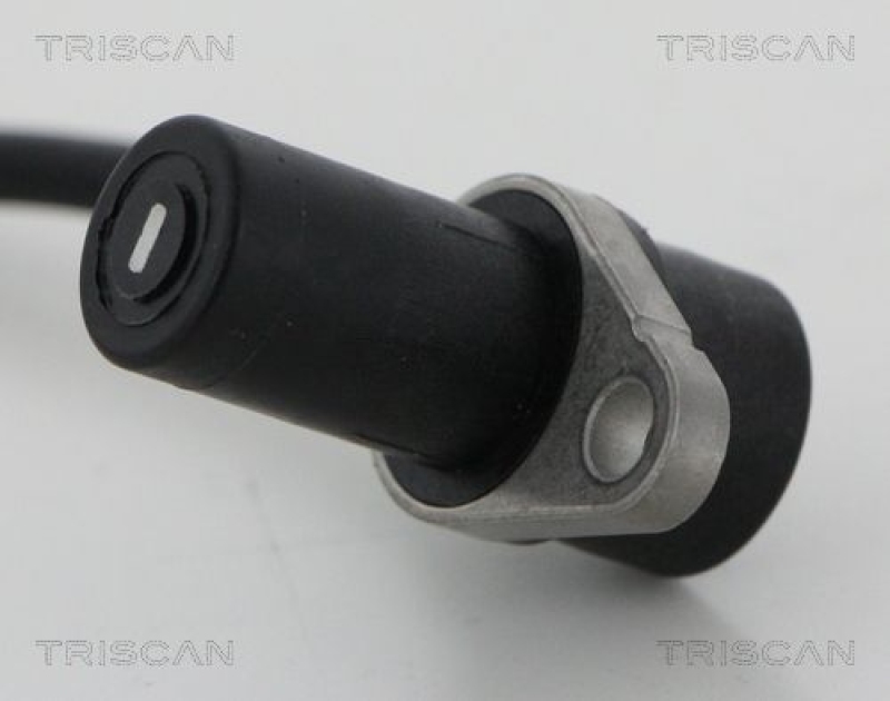 TRISCAN 8180 40207 Sensor, Raddrehzahl für Honda