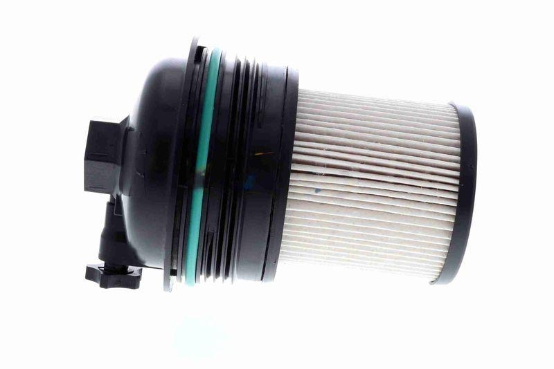 VAICO V46-1186 Kraftstofffilter Diesel für RENAULT