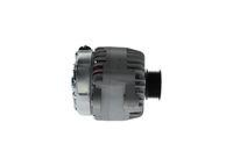 Bosch 1 986 A01 270 Drehstromgenerator